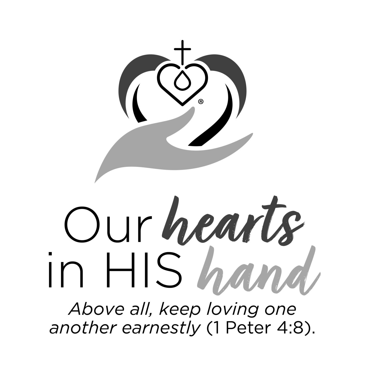 Sunday October 3rd, 2021 LWML Sunday Christ Lutheran Church LCMS