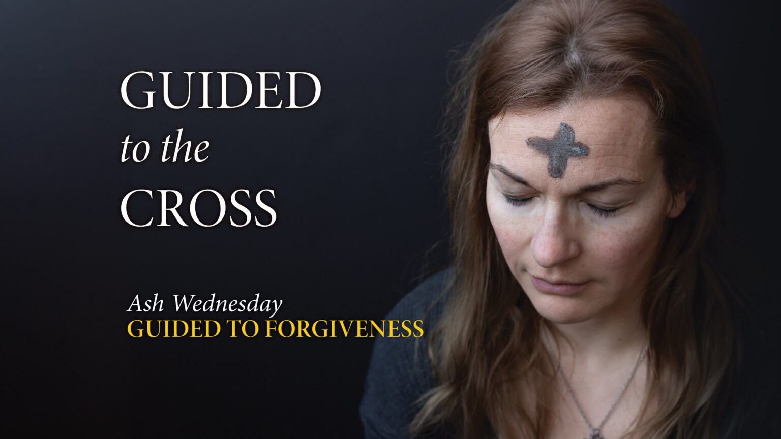 Ash Wednesday Services and Roast Beef Dinner Christ Lutheran Church